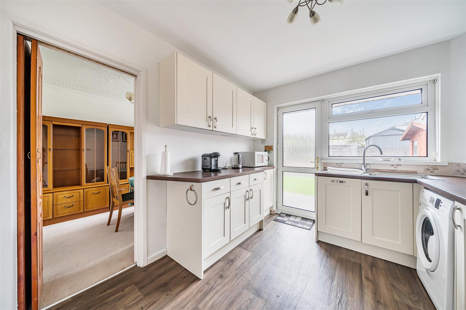 Pemberton Park, Llanelli, SA14 8NN